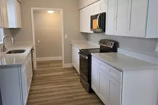 5804 Viking Rd, Orlando, FL 32808 - Photo 13