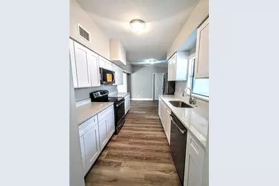 5804 Viking Road, Orlando, FL 32808 - Photo 9