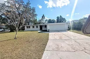 5804 Viking Rd, Orlando, FL 32808 - Photo 3