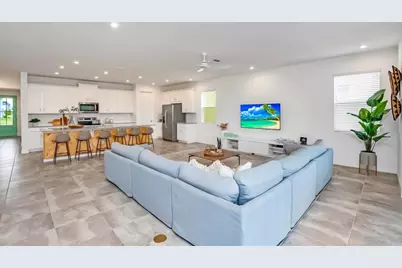 8962 Hilton Ridge Avenue, Kissimmee, FL 34747 - Photo 7