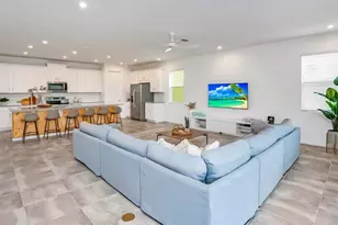 8962 Hilton Rdg Ave, Kissimmee, FL 34747 - Photo 7