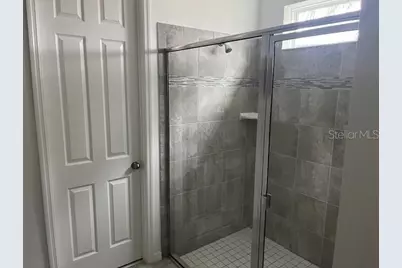 8962 Hilton Ridge Avenue, Kissimmee, FL 34747 - Photo 15