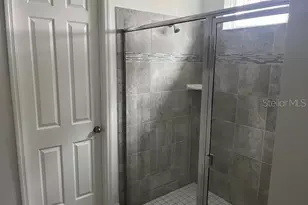 8962 Hilton Rdg Ave, Kissimmee, FL 34747 - Photo 15