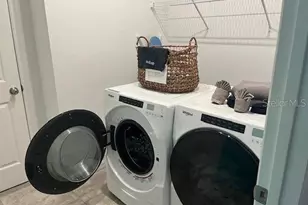 8962 Hilton Rdg Ave, Kissimmee, FL 34747 - Photo 19