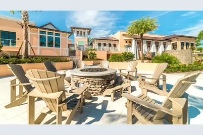 8962 Hilton Ridge Avenue, Kissimmee, FL 34747 - Photo 21