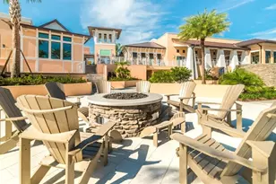 8962 Hilton Rdg Ave, Kissimmee, FL 34747 - Photo 21