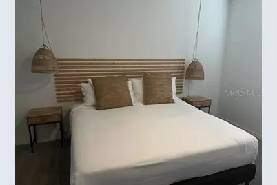 8962 Hilton Ridge Avenue, Kissimmee, FL 34747 - Photo 17