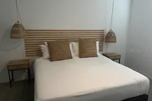 8962 Hilton Rdg Ave, Kissimmee, FL 34747 - Photo 17