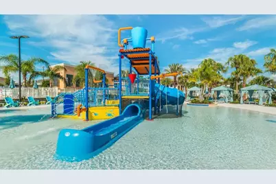 8962 Hilton Ridge Avenue, Kissimmee, FL 34747 - Photo 25