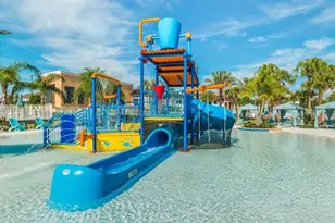 8962 Hilton Rdg Ave, Kissimmee, FL 34747 - Photo 25