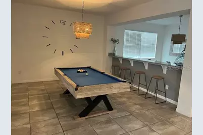 8962 Hilton Ridge Avenue, Kissimmee, FL 34747 - Photo 11