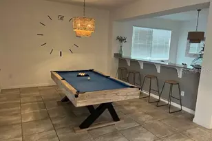 8962 Hilton Rdg Ave, Kissimmee, FL 34747 - Photo 11