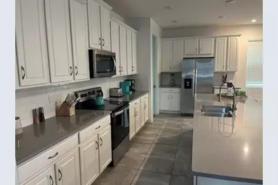 8962 Hilton Ridge Avenue, Kissimmee, FL 34747 - Photo 13