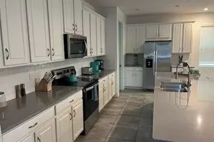 8962 Hilton Rdg Ave, Kissimmee, FL 34747 - Photo 13