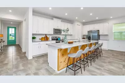 8962 Hilton Ridge Avenue, Kissimmee, FL 34747 - Photo 5