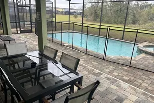 8962 Hilton Rdg Ave, Kissimmee, FL 34747 - Photo 9