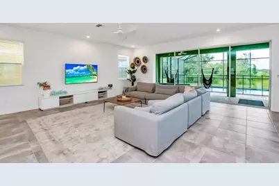 8962 Hilton Ridge Avenue, Kissimmee, FL 34747 - Photo 3