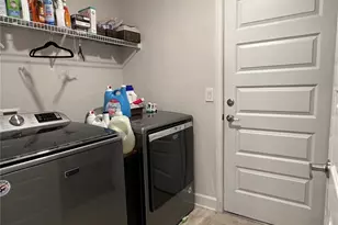 499 Meadow Pointe Dr, Haines City, FL 33844 - Photo 27