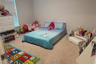 499 Meadow Pointe Dr, Haines City, FL 33844 - Photo 17