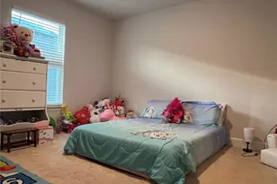 499 Meadow Pointe Dr, Haines City, FL 33844 - Photo 29