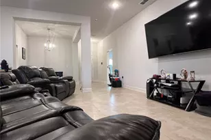 499 Meadow Pointe Dr, Haines City, FL 33844 - Photo 5