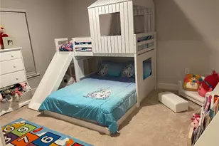 499 Meadow Pointe Dr, Haines City, FL 33844 - Photo 15