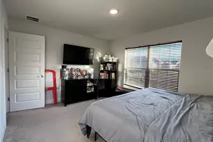 499 Meadow Pointe Dr, Haines City, FL 33844 - Photo 9