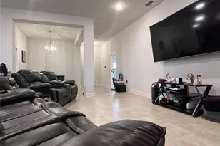 499 Meadow Pointe Dr, Haines City, FL 33844 - Photo 25