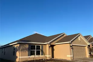 499 Meadow Pointe Dr, Haines City, FL 33844 - Photo 1