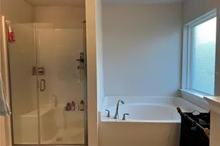 499 Meadow Pointe Dr, Haines City, FL 33844 - Photo 11