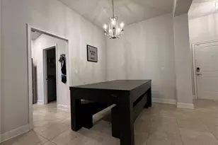 499 Meadow Pointe Dr, Haines City, FL 33844 - Photo 33