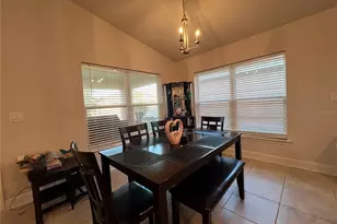 499 Meadow Pointe Dr, Haines City, FL 33844 - Photo 35