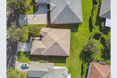 159 Ventana Drive, Kissimmee, FL 34759 - Photo 45