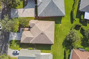 159 Ventana Dr, Kissimmee, FL 34759 - Photo 45