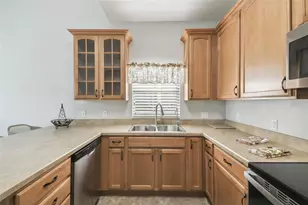 159 Ventana Dr, Kissimmee, FL 34759 - Photo 17