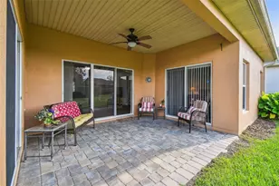 159 Ventana Dr, Kissimmee, FL 34759 - Photo 13