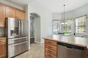 159 Ventana Dr, Kissimmee, FL 34759 - Photo 19