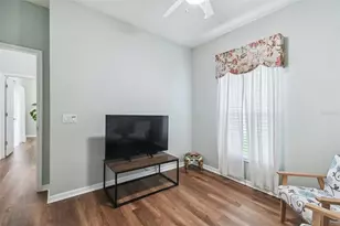 159 Ventana Dr, Kissimmee, FL 34759 - Photo 33