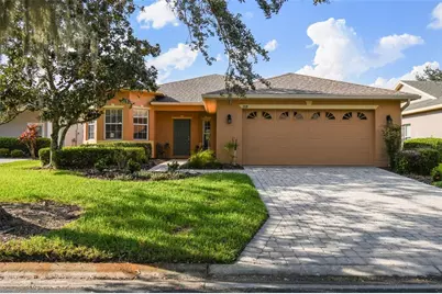 159 Ventana Drive, Kissimmee, FL 34759 - Photo 1