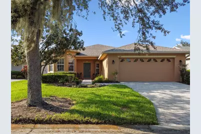 159 Ventana Drive, Kissimmee, FL 34759 - Photo 43