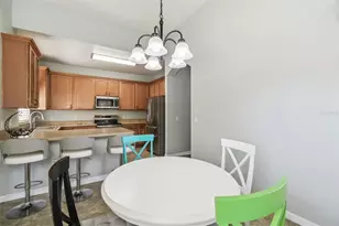 159 Ventana Dr, Kissimmee, FL 34759 - Photo 21