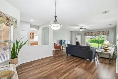 159 Ventana Drive, Kissimmee, FL 34759 - Photo 9