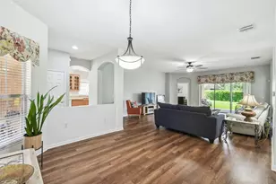 159 Ventana Dr, Kissimmee, FL 34759 - Photo 9