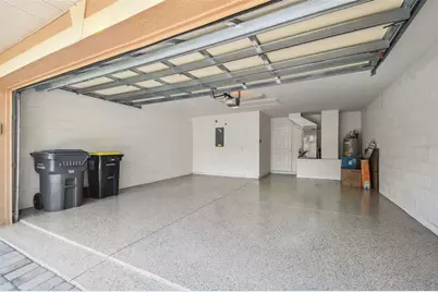 159 Ventana Drive, Kissimmee, FL 34759 - Photo 41