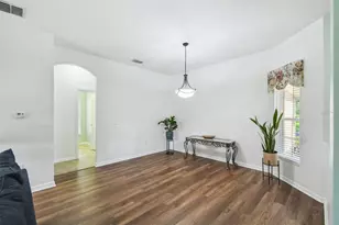 159 Ventana Dr, Kissimmee, FL 34759 - Photo 11