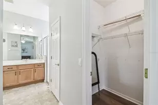 159 Ventana Dr, Kissimmee, FL 34759 - Photo 27