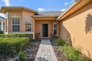 159 Ventana Dr, Kissimmee, FL 34759 - Photo 3