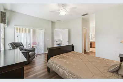 159 Ventana Drive, Kissimmee, FL 34759 - Photo 25