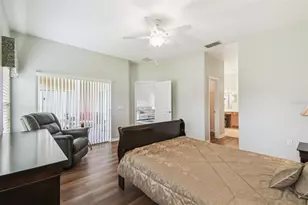 159 Ventana Dr, Kissimmee, FL 34759 - Photo 25