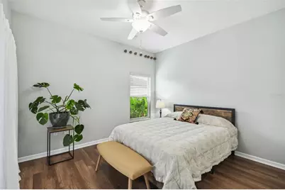 159 Ventana Drive, Kissimmee, FL 34759 - Photo 37